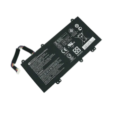 Laptop Battery for HP Envy M7-U109DX